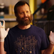 Last Man On Earth (Image: Fox)